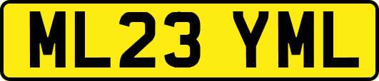 ML23YML