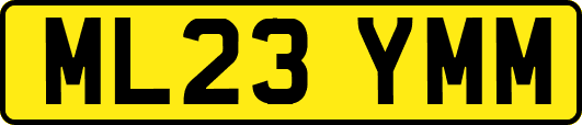 ML23YMM