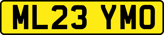 ML23YMO