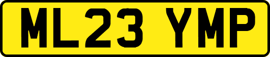 ML23YMP