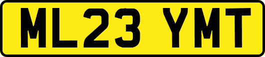 ML23YMT