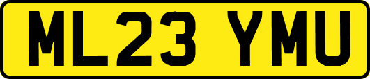 ML23YMU