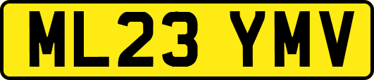 ML23YMV
