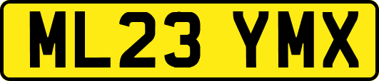 ML23YMX