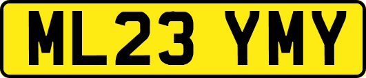 ML23YMY