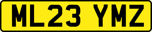 ML23YMZ