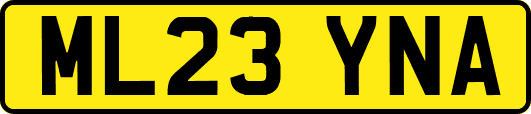 ML23YNA