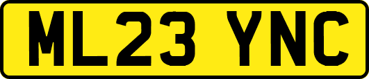 ML23YNC