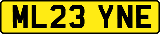 ML23YNE