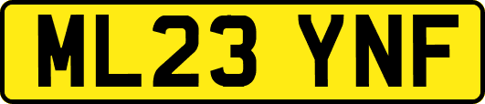 ML23YNF