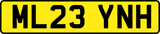 ML23YNH