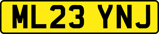 ML23YNJ