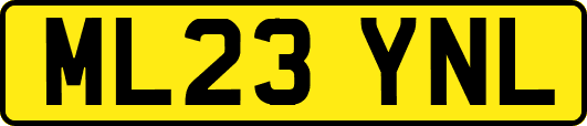 ML23YNL