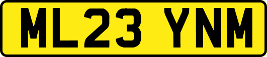 ML23YNM