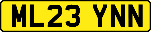 ML23YNN