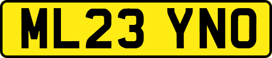 ML23YNO