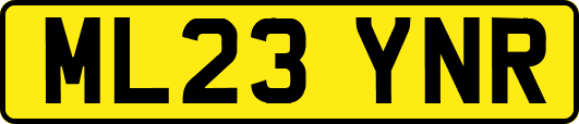 ML23YNR