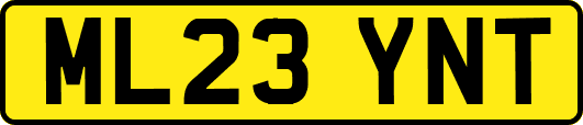 ML23YNT