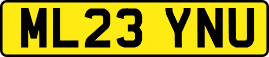 ML23YNU
