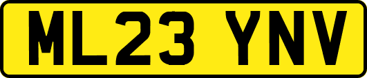 ML23YNV