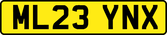 ML23YNX