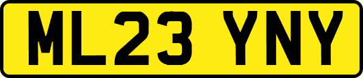 ML23YNY