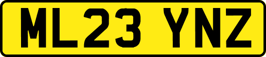 ML23YNZ