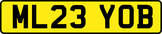 ML23YOB