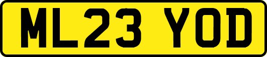 ML23YOD