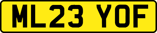 ML23YOF