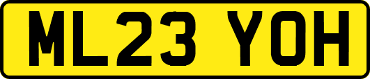 ML23YOH