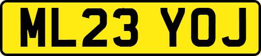 ML23YOJ