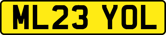 ML23YOL
