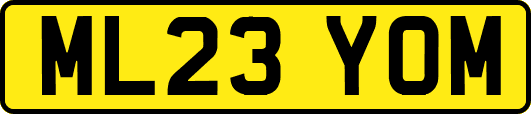 ML23YOM