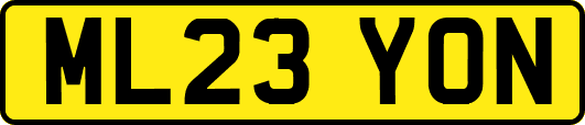 ML23YON