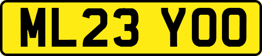 ML23YOO