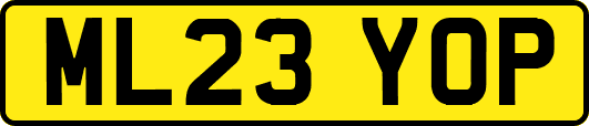 ML23YOP