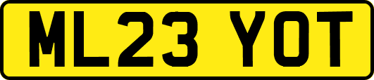 ML23YOT