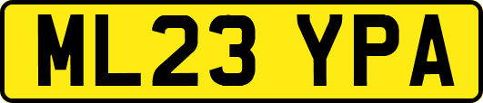 ML23YPA