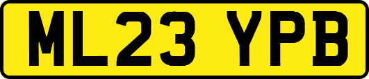 ML23YPB