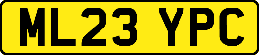 ML23YPC