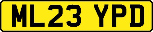 ML23YPD