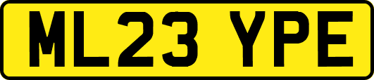 ML23YPE