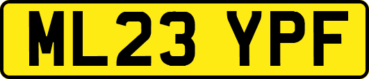 ML23YPF