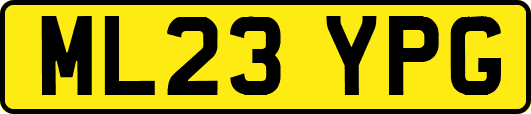 ML23YPG