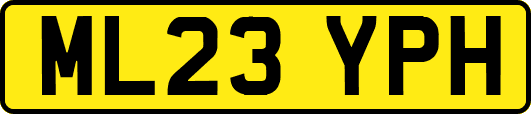 ML23YPH