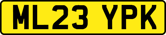 ML23YPK