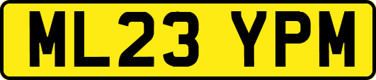 ML23YPM