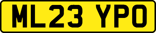 ML23YPO