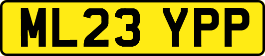 ML23YPP